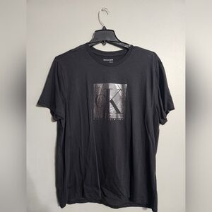 Calvin Klein T-shirt